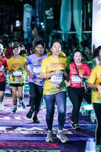 BIB: 
                            <button type="button" onclick="openModal(26332616)" class="btn btn-primary btn-sm float-right btn-popup" data-toggle="modal" data-target=".modal-high-quality">
                        <i class="fas fa-shopping-cart"></i> Add to Cart
                    </button>
                                            <button type="button" onclick="isThisMe(26332616, true)" class="btn btn-success btn-sm float-right btn-popup btn-isme hidden" data-toggle="tooltip" data-placement="bottom" title="นี่คือรูปของคุณใช่ไหม คลิกที่นี่เพื่อเอาเข้าอัลบั้ม">
                        <i class="fas fa-plus"></i> Add to album
                    </button>
                    <button type="button" onclick="isThisMe(26332616, false)" class="btn btn-warning btn-sm float-right btn-popup btn-isnotme hidden">
                        <i class="fas fa-ban"></i> Remove from album
                    </button>